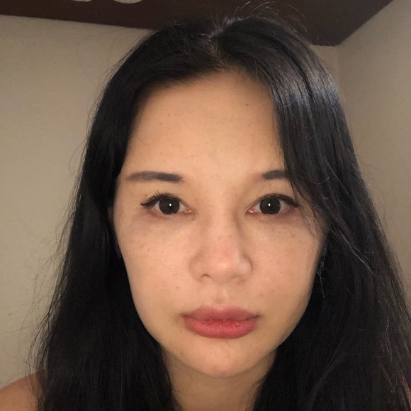 Meet your Posher, Huawen - Picture 1 of 1